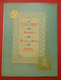 Delcampe - Contes De Noel Par Burgmein Texte Silvestre Illustrés A.Edel Dédié à Mme Miolan Carvalho éditeur Ricordi Paris Fin 19°S - Scores & Partitions