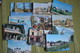 Lot De 50 Cartes Semi Moderne ( Publicité PELLETIER ) - 5 - 99 Cartoline