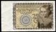 Netherlands  - 25 Gulden 1940 'Prinsesje' - BD 051685 - See The 2 Scans For Condition.(Originalscan ) - [1] …-1815 : Before Kingdom