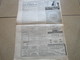 LES AILES - Journal Hebdomadaire De La Locomotion Aérienne - 26è Année - N° 1.082 - 12 Octobre 1946 - 8 Pages - Autres & Non Classés