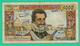 5000 Francs - Henri IV - France - N° W.21/47071 -  A.3-3-10-1957.A. -  - TB+  - - 5 000 F 1957-1958 ''Henri IV''