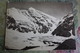 TAJIKISTAN - , Pamir Mountains - Old Soviet Postcard 1963 Mountaineering Alpinisme - Tadjikistan