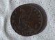 GRANDE BRETAGNE ROYAUME UNI UK 1 Penny 1892 - D. 1 Penny