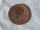 GRANDE BRETAGNE ROYAUME UNI UK 1 Half Penny 1861 - D. 1 Penny