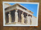 Athens The Caryatides At The Acropolis. Haitalis PM 1989 - Grèce