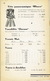 Delcampe - Catalogue De 1933 BEECKMANS & VEYS - Matériel & Accessoires PHOTO - 28 Pages - Matériel & Accessoires