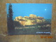 Athens Acropolis By Night. Haitalis PM 1998 - Griechenland