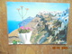 Island Of Santorini. Michalis Toumbis PM 1997 - Grèce