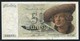 50 Deutsche Mark - Bank Deutscher Länder 9-12-1948 - See The 2 Scans For Condition.(Originalscan ) - 50 Deutsche Mark