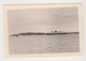 27519 Bateau LE FALAISE Devant SAINT MALO 35 FRANCE - Bateaux