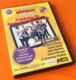 DVD Les Fabuleuses Années 60-70  (2007)  Les Chats Sauvages, Richard Anthony, Sylvie Vartan, Alain Barrière... - Concerto E Musica