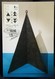 Delcampe - 100 Years Of Numbered Typhoon Signals 2017 Hong Kong Maximum Card MC (Pictorial Postmark) (8 Cards) B - Cartes-maximum