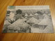 7 OCT 1910 BAMAKO KOULOUBA  SOUDAN KAYES QUARTIER INDIGENE - Covers & Documents