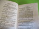 Delcampe - Fascicule Théâtre/ " Les Amis Du Jour"/ M De BEAUNOIR/ Comédie En Un Acte Et En Prose/1786  FAT13 - 1701-1800