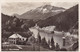 Erlaufklause (Erlaufstausee) * Gasthaus, See, Gebirge, Alpen * Österreich * AK492 - Lilienfeld