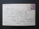 Delcampe - Ansichtskarten Böhmen Und Mähren 1942 / 43 Viele Verschiedene Stempel Und Karten! 36 Stück! Auch Ein Mitläufer Aus 1939 - Collezioni (senza Album)