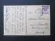 Delcampe - Ansichtskarten Böhmen Und Mähren 1942 / 43 Viele Verschiedene Stempel Und Karten! 36 Stück! Auch Ein Mitläufer Aus 1939 - Collections (without Album)