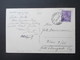 Delcampe - Ansichtskarten Böhmen Und Mähren 1942 / 43 Viele Verschiedene Stempel Und Karten! 36 Stück! Auch Ein Mitläufer Aus 1939 - Verzamelingen (zonder Album)