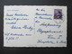 Delcampe - Ansichtskarten Böhmen Und Mähren 1942 / 43 Viele Verschiedene Stempel Und Karten! 36 Stück! Auch Ein Mitläufer Aus 1939 - Collezioni (senza Album)