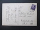 Delcampe - Ansichtskarten Böhmen Und Mähren 1942 / 43 Viele Verschiedene Stempel Und Karten! 36 Stück! Auch Ein Mitläufer Aus 1939 - Collections (sans Albums)