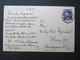 Delcampe - Ansichtskarten Böhmen Und Mähren 1942 / 43 Viele Verschiedene Stempel Und Karten! 36 Stück! Auch Ein Mitläufer Aus 1939 - Collections (sans Albums)