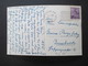 Delcampe - Ansichtskarten Böhmen Und Mähren 1942 / 43 Viele Verschiedene Stempel Und Karten! 36 Stück! Auch Ein Mitläufer Aus 1939 - Collections (sans Albums)