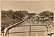 Rare Photo 10 X 7  Cm Allemande Bataille De France Pont Détruit Sur Le Canal De L'Aisne Département De L'Oise - 1939-45