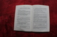 Delcampe - 1960 CROIX-ROUGE FRANÇAISE"QUE FAIRE EN PRÉSENCE DES ACCIDENTS DE LA ROUTE  EDIT MÉDICALE FLAMMARION SECOURISME RED CROS - Documents Historiques