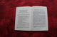 Delcampe - 1960 CROIX-ROUGE FRANÇAISE"QUE FAIRE EN PRÉSENCE DES ACCIDENTS DE LA ROUTE  EDIT MÉDICALE FLAMMARION SECOURISME RED CROS - Documents Historiques