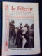 AN - Le Pelerin - N°1515 - 14 Janvier 1906 - Autres & Non Classés