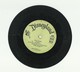 GOLDILOCKS AND THE THREE BEARS – VINYL - DISNEYLAND RECORDS - ROBIE LESTER – 315 - 1967 - Niños
