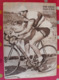 Cyclisme 1952. édition Spéciale Miroir-sprint. Avril . Louison Bobet Ferdi Kubler Koblet Coppi Magni Bartali - 1950 - Today