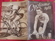 Cyclisme 1952. édition Spéciale Miroir-sprint. Avril . Louison Bobet Ferdi Kubler Koblet Coppi Magni Bartali - 1950 - Today