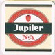 Sous Bock - Jupiler N ° A - - Sous-bocks