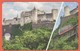 AUSTRIA - ÖSTERREICH - AUTRICHE - Salzburg - Schloss Und Festungsbahn - All Inclusive Ticket - Used - Tickets - Entradas