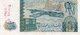 ALGERIA 10 DINARS 1983 P-132a.1 CIRC - Algeria