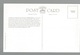 CPSM- Th. Transp. N°174, A Selection Of Tickets From The Isle Of Wight Railway , Ed. Dalkeith - Autres & Non Classés