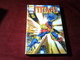 TITANS   ° ALBUM N° 62    184 A 186  /// 1994 - Titans