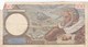 France - Billet De 100 Francs Type Sully - 16 Mai 1940 - 100 F 1939-1942 ''Sully''