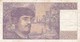 France - Billet De 20 Francs Type Debussy - 1981 - 20 F 1980-1997 ''Debussy''