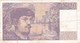 France - Billet De 20 Francs Type Debussy - 1981 - 20 F 1980-1997 ''Debussy''