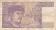 France - Billet De 20 Francs Type Debussy - 1981 - 20 F 1980-1997 ''Debussy''