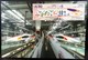 Guangzhou Shenzhen Hong Kong Express Rail Link 2018 Hong Kong Maximum Card MC Se-tenant (Location Postmark) (2 Cards) A - Cartes-maximum