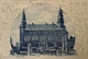 Aachen (NRW) Das Rathaus 1899! Ausg. Dr. Trenkler - Aachen