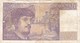 France - Billet De 20 Francs Type Debussy - 1981 - 20 F 1980-1997 ''Debussy''