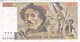 France - Billet De 100 Francs Type Delacroix - 1984 - 100 F 1978-1995 ''Delacroix''