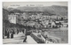 MONACO - N° 180 - LA CONDAMINE AVEC PERSONNAGES - CPA NON VOYAGEE - La Condamine