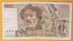 France - Billet De 100 Francs Type Delacroix - 1980 - 100 F 1978-1995 ''Delacroix''