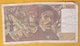 France - Billet De 100 Francs Type Delacroix - 1980 - 100 F 1978-1995 ''Delacroix''