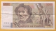 France - Billet De 100 Francs Type Delacroix - 1993 - 100 F 1978-1995 ''Delacroix''